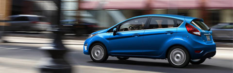 rent car ibiza carlos iii
